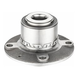 VIGOR Konische Universal-Demontagescheibe V2864