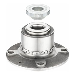 VIGOR Konische Universal-Demontagescheibe V2864