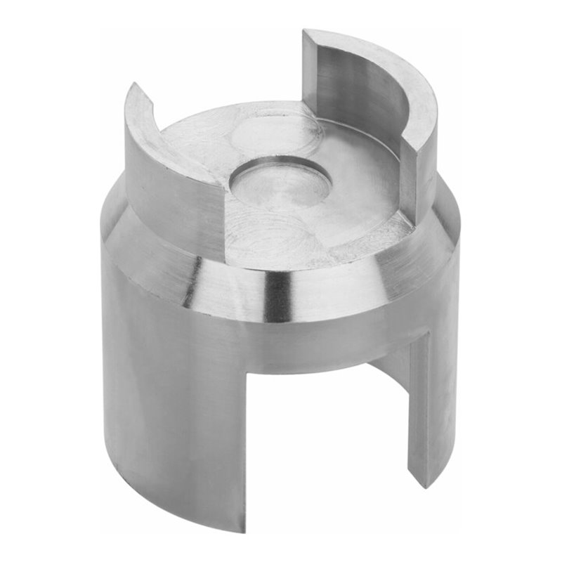 VIGOR Druckstück für Traggelenkwerkzeug V2909