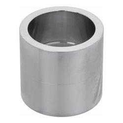 VIGOR Druckstück für Traggelenk-Werkzeug V2895