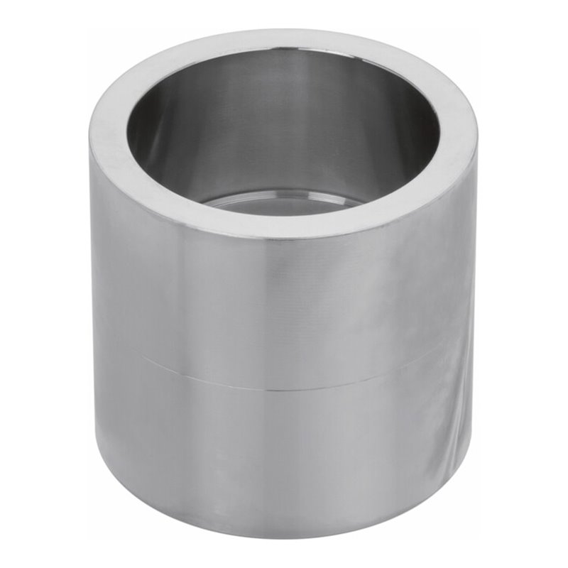 VIGOR Druckstück für Traggelenk-Werkzeug V2895