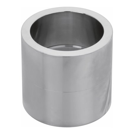 VIGOR Druckstück für Traggelenk-Werkzeug V2895