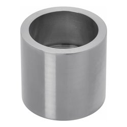 VIGOR Druckstück für Traggelenkwerkzeug NISSAN Interstar, OPEL Movano, RENAULT Master V2899