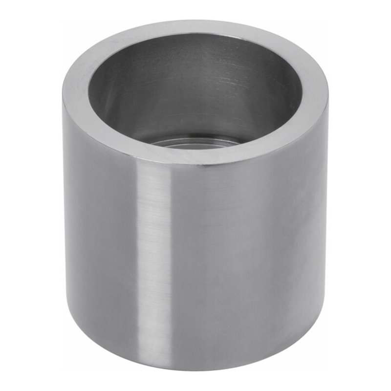 VIGOR Druckstück für Traggelenkwerkzeug NISSAN Interstar, OPEL Movano, RENAULT Master V2899