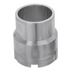 VIGOR Druckhülse für V2923 V2999