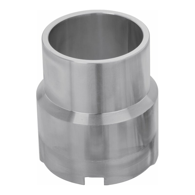 VIGOR Druckhülse für V2923 V2999