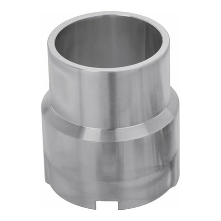 VIGOR Druckhülse für V2923 V2999