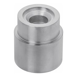 VIGOR Druckstück für Traggelenkwerkzeug V2901