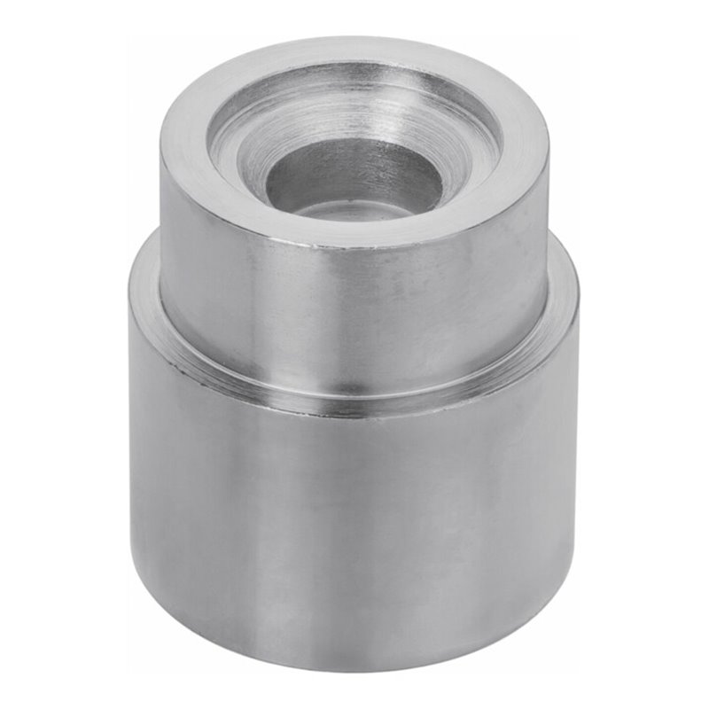 VIGOR Druckstück für Traggelenkwerkzeug V2901