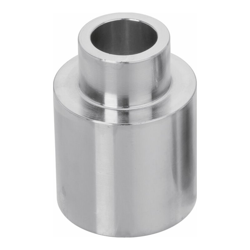 VIGOR Druckhülse 1 MERCEDES-BENZ 211,220 für V2914 V3045