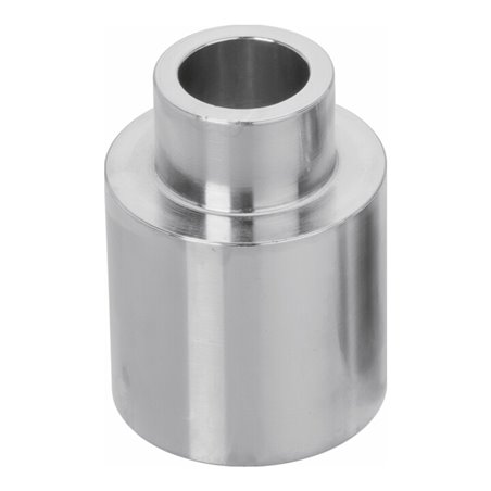 VIGOR Druckhülse 1 MERCEDES-BENZ 211,220 für V2914 V3045