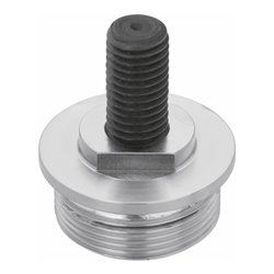 VIGOR Adapter für Schlaghammer V2922 V2872
