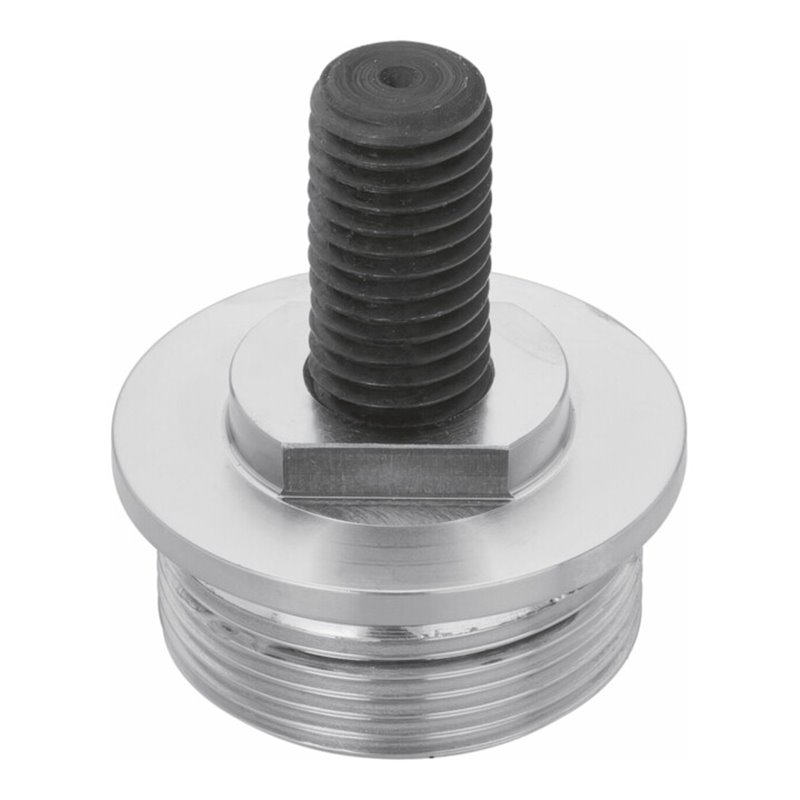 VIGOR Adapter für Schlaghammer V2922 V2872