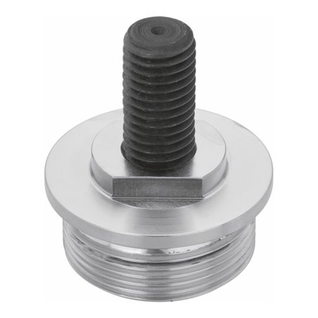 VIGOR Adapter für Schlaghammer V2922 V2872