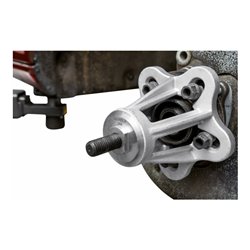 VIGOR Adapter für Schlaghammer V2922 V2872