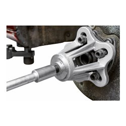 VIGOR Adapter für Schlaghammer V2922 V2872