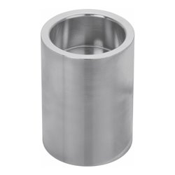 VIGOR Druckstück für Traggelenkwerkzeug V2896