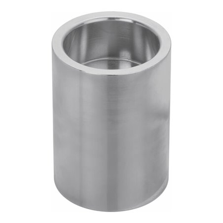 VIGOR Druckstück für Traggelenkwerkzeug V2896