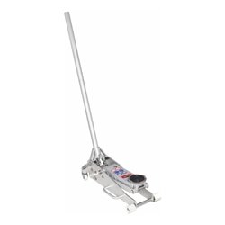 VIGOR Hydraulik Alu-Rangier-Wagenheber 1,35 t V2481