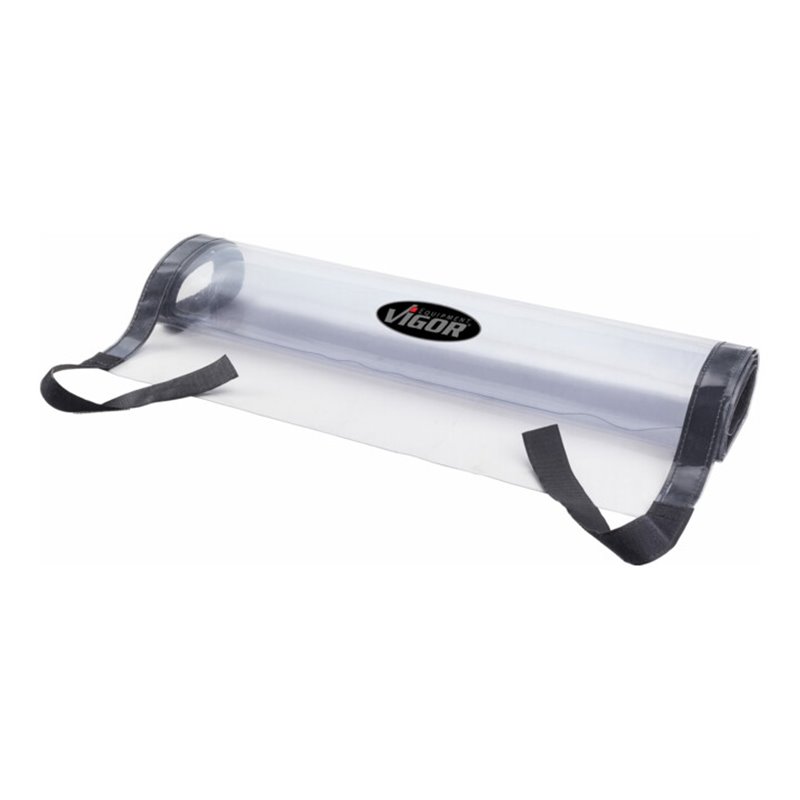 VIGOR Einklemmschutz V3582