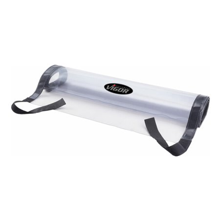 VIGOR Einklemmschutz V3582