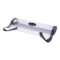 VIGOR Einklemmschutz V3582