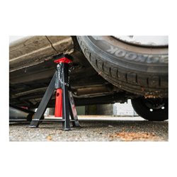 VIGOR Unterstellbock Satz 6 t V2648 2 teilig