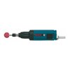 Bosch Zubehörteil Druckluft-Geradschleifer 290 W: Spannzange 6mm (Art.Nr. 0 607 260 100)