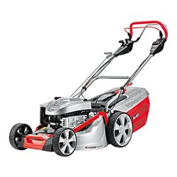 Benzin-Rasenmäher Highline 525 VS, 51 cm