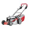 Benzin-Rasenmäher Highline 525 VS, 51 cm