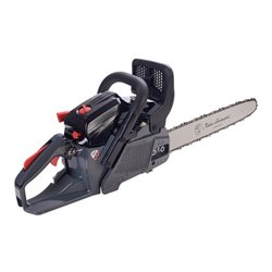 Kettensäge PC 41 TL 400mm 40,1cm³ 1,5kW