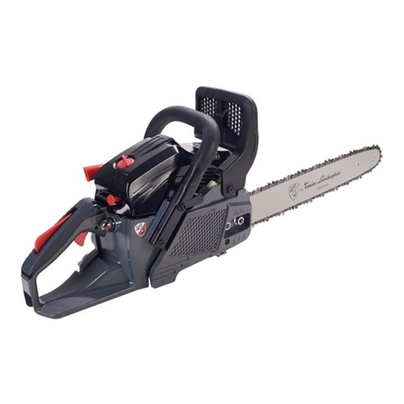 Kettensäge PC 41 TL 400mm 40,1cm³ 1,5kW