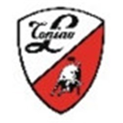 Kettensäge PC 41 TL 400mm 40,1cm³ 1,5kW