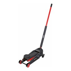 VIGOR Hydraulik-Rangier-Wagenheber 3 t V2480