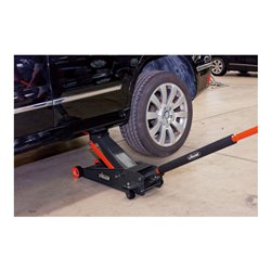 VIGOR Hydraulik-Rangier-Wagenheber 3 t V2480