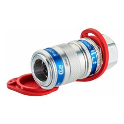 VIGOR Cejn-Schnellkupplung Hydr. für V2846, V2847 V3141