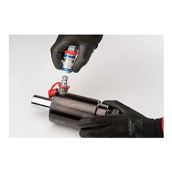 VIGOR Cejn-Schnellkupplung Hydr. für V2846, V2847 V3141