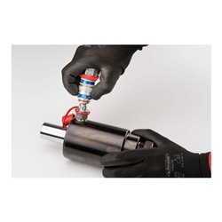 VIGOR Cejn-Schnellkupplung Hydr. für V2846, V2847 V3141