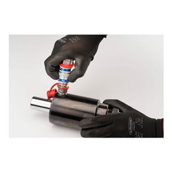 VIGOR Cejn-Schnellkupplung Hydr. für V2846, V2847 V3141