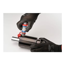 VIGOR Cejn-Schnellkupplung Hydr. für V2846, V2847 V3141