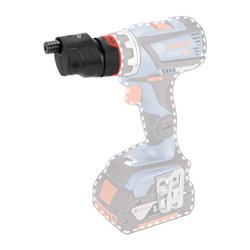 Bosch FlexiClick-Aufsatz GEA FC2 Exzenteraufsatz