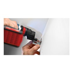 Bosch FlexiClick-Aufsatz GEA FC2 Exzenteraufsatz