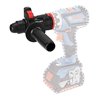 Bosch FlexiClick-Aufsatz GHA FC2 Bohrhammeraufsatz
