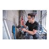 Bosch FlexiClick-Aufsatz GHA FC2 Bohrhammeraufsatz