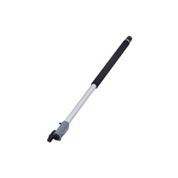 Multisystem IBKH 33 ca.4000mm 0,9kW 32,6cm³