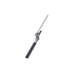 Multisystem IBKH 33 ca.4000mm 0,9kW 32,6cm³