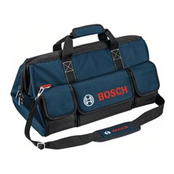 Bosch Werkzeugtasche Bosch Professional Handwerkertasche groß