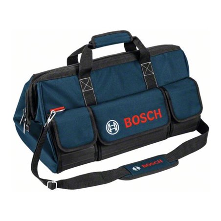 Bosch Werkzeugtasche Bosch Professional Handwerkertasche groß