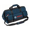 Bosch Werkzeugtasche Bosch Professional Handwerkertasche groß