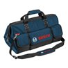 Bosch Werkzeugtasche Bosch Professional Handwerkertasche groß